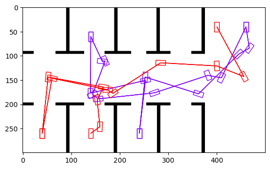 ../_images/notebooks_14-task-and-motion-planning_28_0.png